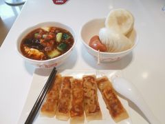 -嘉和一品粥(政府街店)