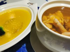 -江南赋(内蒙古大厦店)