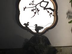-夫子庙小吃广场(东牌楼店)