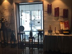 -庆泰顺