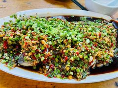 -老号尤兔头(幸福店)