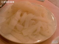 牛百叶&nbsp;18-洪长兴(广西北路店)