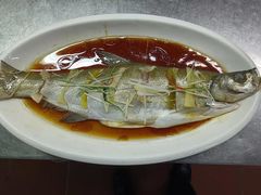 -俭朴菜(鲁磨路店)