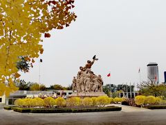 -中国农业博物馆