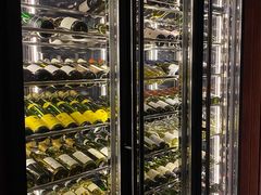-上海世茂皇家艾美酒店