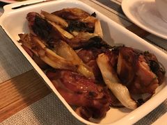 -Kitchen·Y洋厨房西餐厅(王府壹号店)