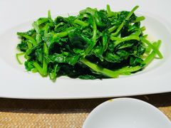 -渝信川菜(西单店)