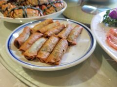 -石湖大酒店(桐泾店)