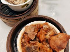 -华峰食馆(氹仔店)