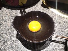 -NIUAN牛庵·日式和牛烧肉(恒隆店)