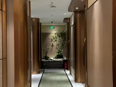 -帝皇海海鲜豆捞(桐泾商务广场店)