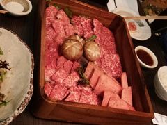 -Wagaya Melbourne