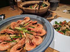 -荣小馆(杭州大厦店)