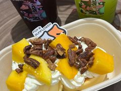 -狐狸和向日葵(北京路店)