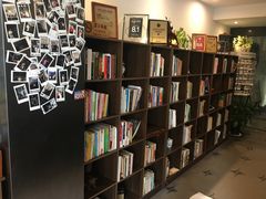 -时光漫步酒店(北京国子监簋街北新桥地铁站店)