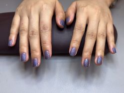 点击看大图 -Meet Nail 美睫·美甲