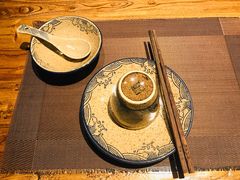 -丹江渔村(首都机场店)
