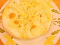 -萨莉亚意式餐厅(深圳北站店)