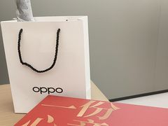 -OPPO体验店(广州荔湾区领展广场店)