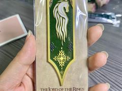 -上海来福士广场