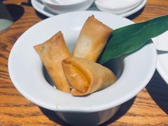 -苏小柳手工点心(人民广场分院)