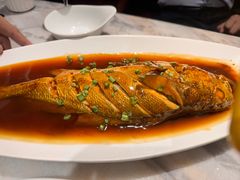 -城南往事·鲁菜济南菜(龙奥万科店)