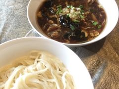 -厉家菜(金宝街店)