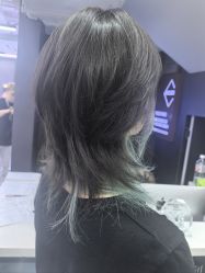 -藤野造型