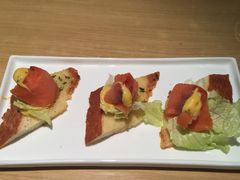 -必胜客(北苑路店)