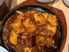 -宏状元现熬粥·京味菜(三里河店)