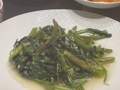 -羊门客在·烤盐池滩羊·川菜