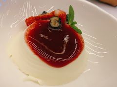 -西山人家·二十年老字号农家菜(旺山店)