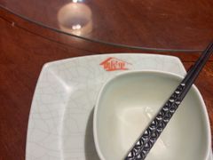 -偶屋里钵少爷(时代广场店)