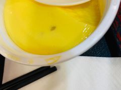 -永和大王(茉莉上新·星塘街店)