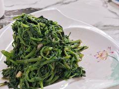 -途肴·老农饭庄(百里峡店)