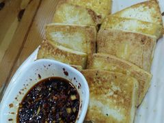 -顺姬冷面(长春旗舰店)