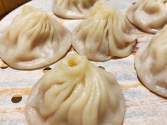 -和记小菜(东方店)