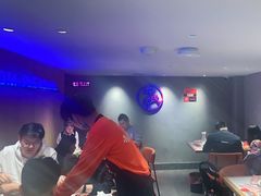 -杨氏青龙虾·羊蝎子(托乐嘉店)