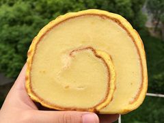 -莉莲蛋挞(日月光店)