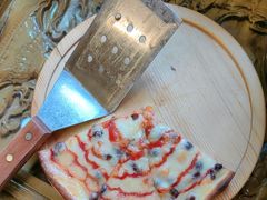 -宗巴雍姆藏餐府