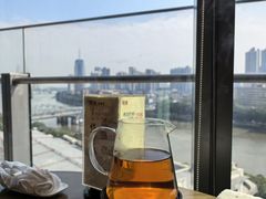 -和苑酒家·一线江景(星寰店)