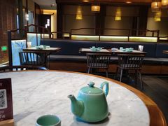 -泰钰丰烤鸭(开发区店)