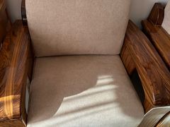 -人从众布艺(龙禧园店)