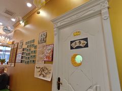 -真棒幼儿识字·阅读(梅江校区)