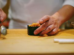 -松涛日本料理