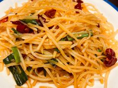 -顺丰轩园林酒家(天河店)