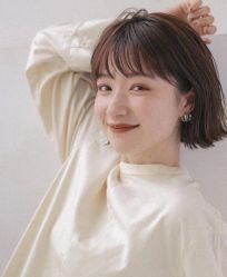 -朗峰专业美发沙龙