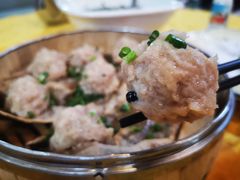 -台山第一家兴华黄鳝饭·黄鳝婆(开平店)