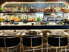 -Hei Cafe(工体店)