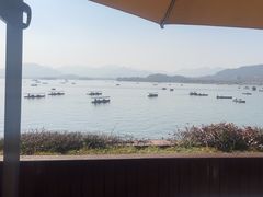 -湖畔居茶楼(湖滨店)